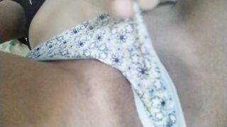 all wet waiting for someone to pay to see!! talk to me in chat ????