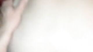 اححح على طبون عندها ???? انا كنحوي فيها وهية كتوحوح مغربية حواية بزاف