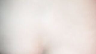 اححح على طبون عندها ???? انا كنحوي فيها وهية كتوحوح مغربية حواية بزاف