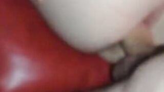 اححح على طبون عندها ???? انا كنحوي فيها وهية كتوحوح مغربية حواية بزاف