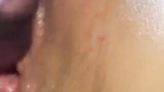 Hot desi bhabhi firinger mms video hindi webcam aunty nikabhabhi mms video hindi bhabhi firinger mms video hot aunty sex