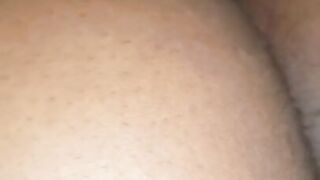 I FUCKED MY STEPSISTER TILL HER PUSSY WON'T BE ABLE TO CLOSE
