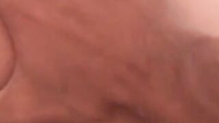 ضرب ليا طبوني الحواي ديال