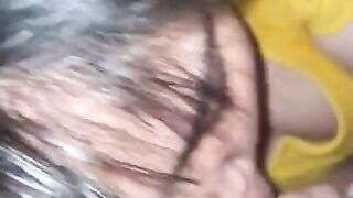 Oral sex สายอมต้องดู