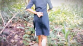 Desi college ke ladaki ko tusion ke bahane teacher ne chod diya