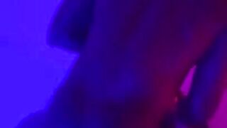 BBC destroyed mi pussy