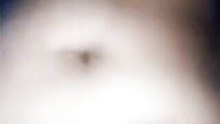 Carla's cowgilr big tits