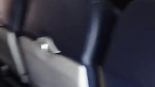 First Class Show on Southwest