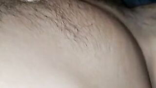 Sloppy head made me throw up a little in my mouth
