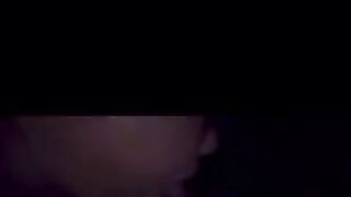 Giving Daddy Deep Throat Part 2 Real Sloppy ????????