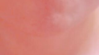 A video that drips a lot of saliva