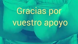 Mi Twitter