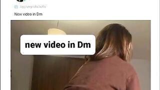 WINTER SEX for an AMATEUR COUPLE | West & Mia videos