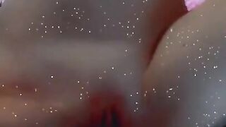 Upside down fun