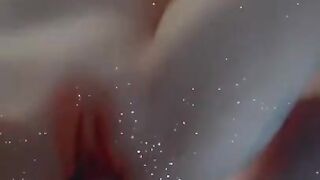 Upside down fun