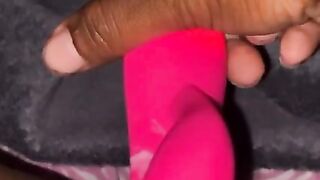 Short play video! Look for part two!