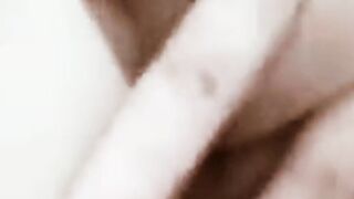 Hot Indian Aunty ki cudai video hindi webcam aunty ki mast cudai video hindi hot bhabhi ki cudai video hindi hot bhabhi