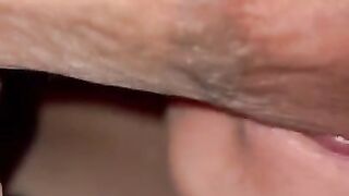 princess deep throat dick