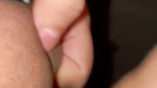 princess deep throat dick