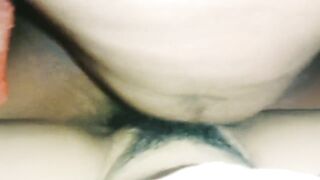 My husband is very dangerous men very hard working