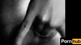 Me masturbo en la oscuridad hasta tener miles de orgasmos ????????????????????????
