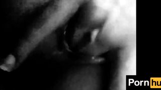 Me masturbo en la oscuridad hasta tener miles de orgasmos ????????????????????????