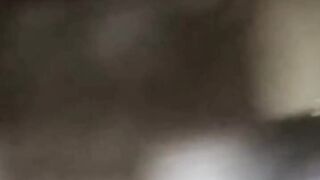 Gao ki bhabi ne blowjob kiya or pura cums mumeh _Deshicouplehot1