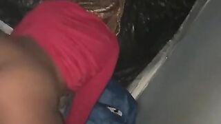 Chicago thot riding bbc need a new content partner ASAP hit me up