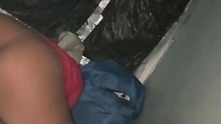Chicago thot riding bbc need a new content partner ASAP hit me up