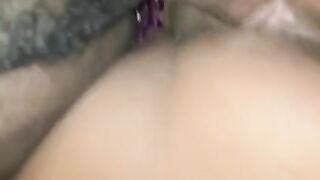 Chicago thot riding bbc need a new content partner ASAP hit me up