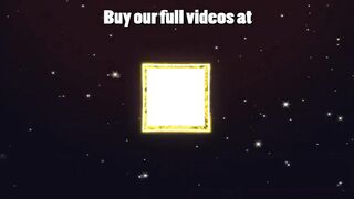 I like that you see me masturbate
