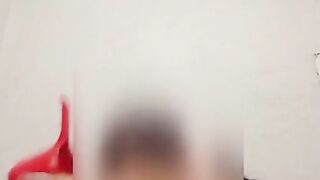 Pasarap lang daw si ate habang naliligo wow????????????????????????