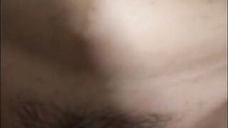 THAI_คลิปหลุด ลูกคุณหนูร่านควย มาให้แฟนเพื่อนเย็ดถึงห้อง มันส์ควยจริง ๆ