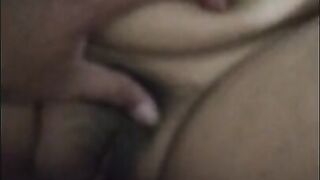 THAI_คลิปหลุด ลูกคุณหนูร่านควย มาให้แฟนเพื่อนเย็ดถึงห้อง มันส์ควยจริง ๆ