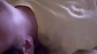 Average BBC for wife