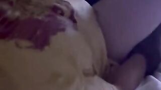 Average BBC for wife