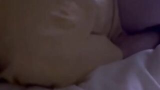 Average BBC for wife
