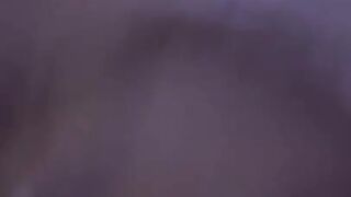 Average BBC for wife