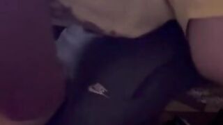 Average BBC for wife