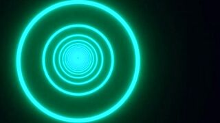 Cum Eating Virgin Mantras for Sperm Savouring Sluts