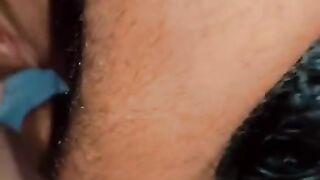 Boquete delicioso