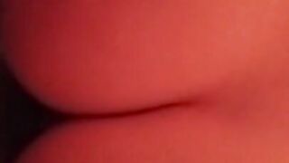 Abq slut loves cock