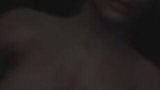 The naked and hot beauty Jill from the game resident evil 3 | Porno Game 3d