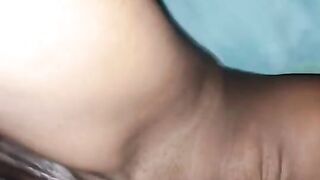 Pretty Skinny Girl FuckHard BBC