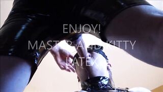 retro compilation