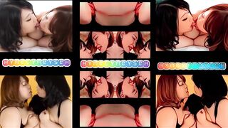 Frustrated wife decides to pay for prostitute hymecymeyseh for sex in order to obtain orgasm