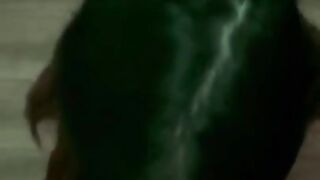 I love sucking your dick