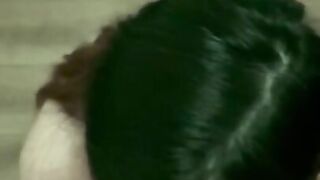 I love sucking your dick
