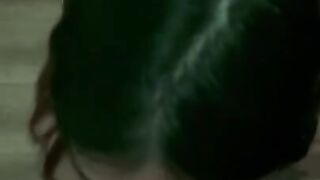 I love sucking your dick