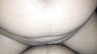 Mi cuñada me vuelve a llamar para coger duro